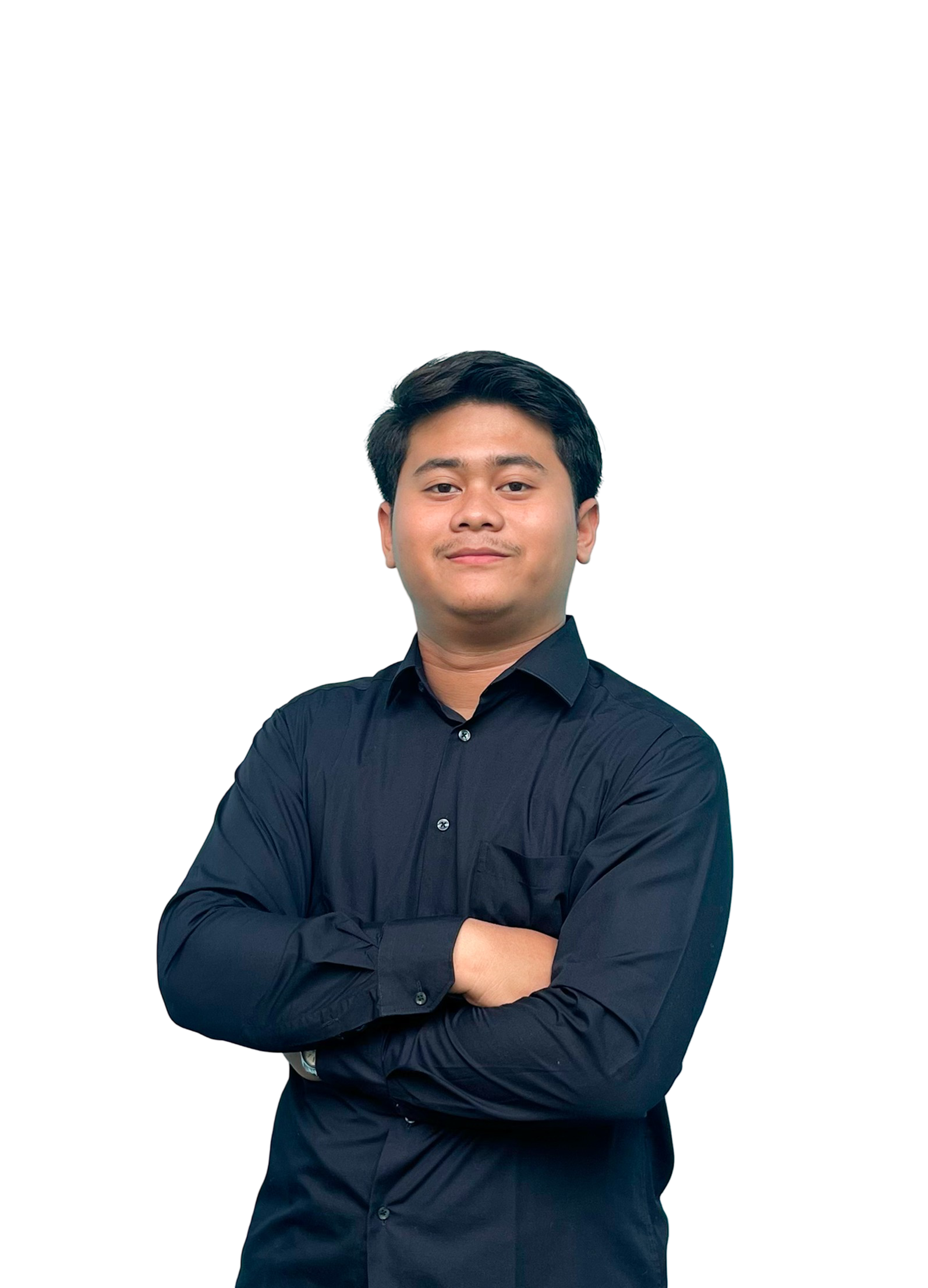 Narendra Satya